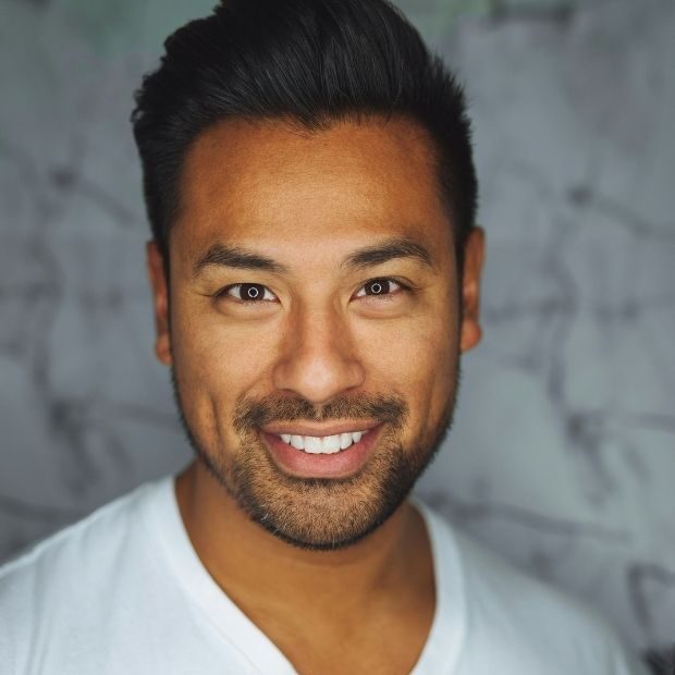 What Are the Best Facial Treatments for Men?