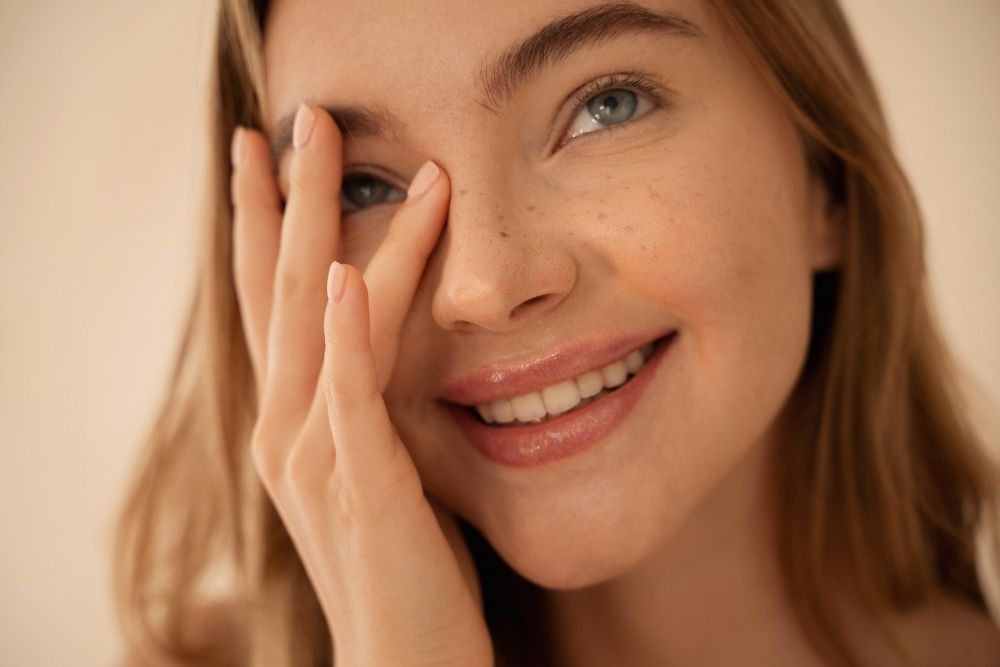 Your Guide to Rhinoplasty Recovery