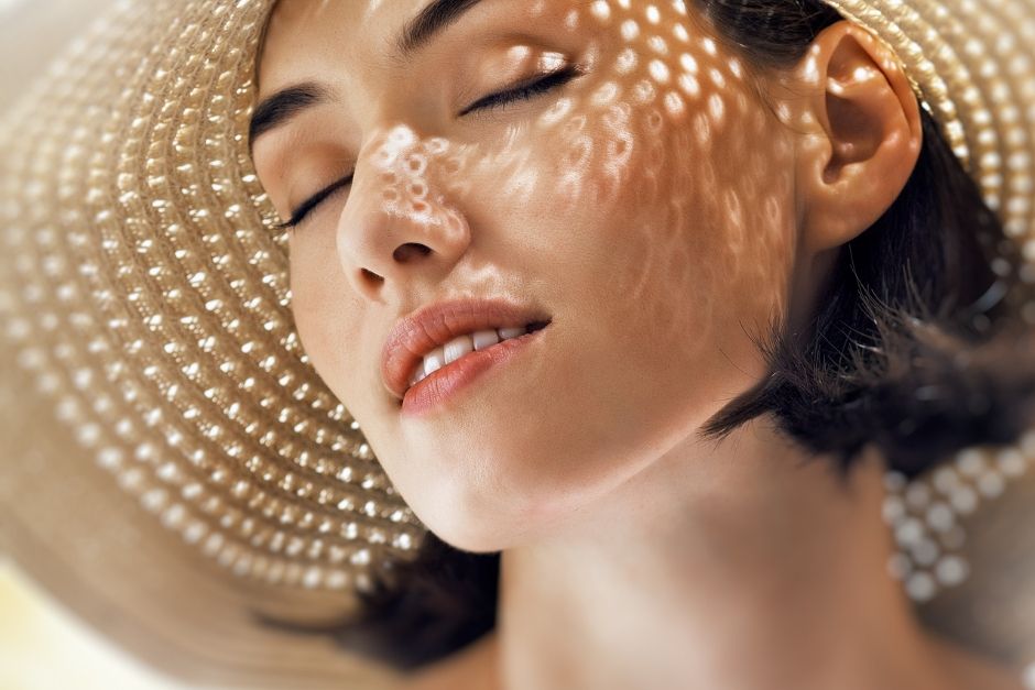 How Much Does Plastic Surgery Cost in San Antonio and Texas?