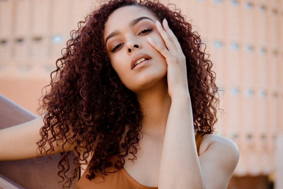 Why a Rhinoplasty with Dr. Barrera Attracts Patients from Houston