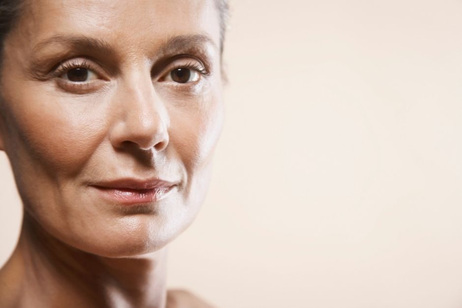 drjosebarrera_Rhinoplasty
