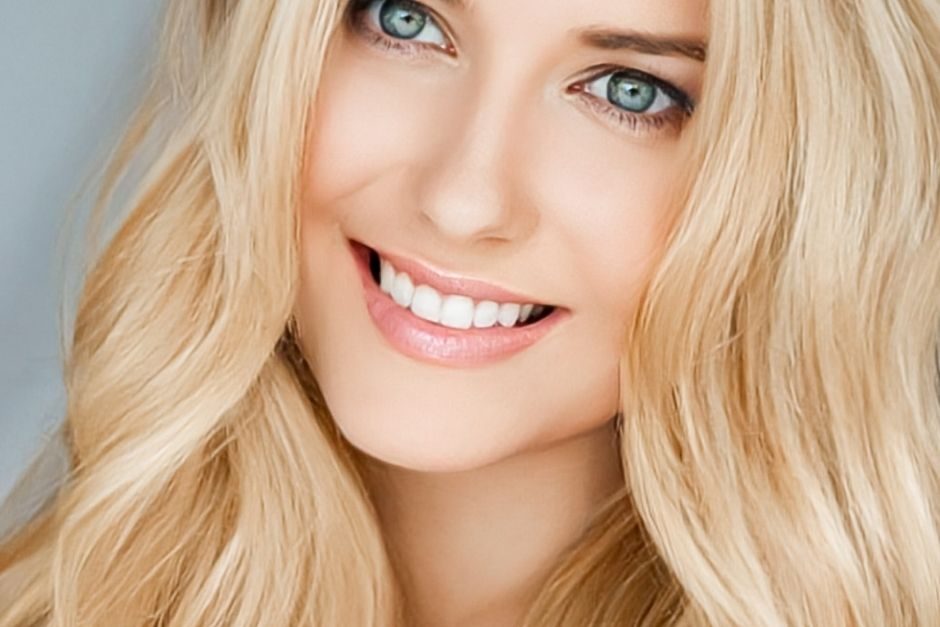 drjosebarrera_rhinoplasty